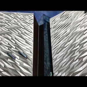 Meet your Posher, Monica